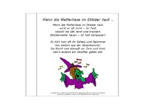 Mini-Buch-Wetterhexe-1-5.pdf